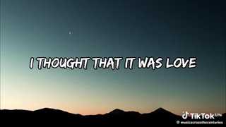 آهنگ from the ilands