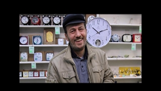 بهار شهر - شهر تی وی