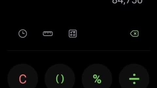 هزینه وعده صادق۲:یک میلیون و ۶۰۰هزار به ازای هر ایرانی!!!!