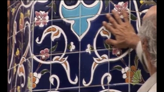 دستهای پنهان - شهر تی وی