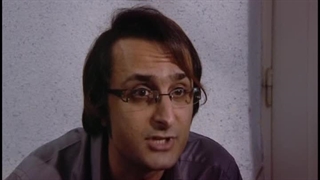 همسفران - شهر تی وی