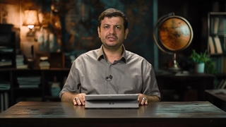 Raefipour-Masaele_Ruz-P08-Tahlile_Namaz_Jomee_Rahbare_Enghelab-Part2-1403.07.15-[www.MahdiMouood.ir]