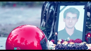 خیلی نزدیک است - ریل نیوز