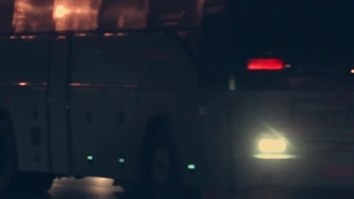 خواب - ریل نیوز