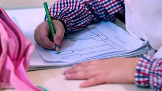 پدرم ای کاش اون روز - ریل نیوز