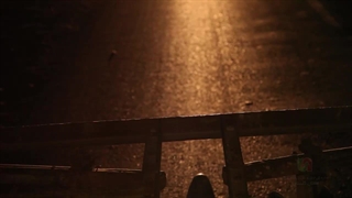 چراغ زندگی - ریل نیوز