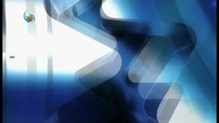 اینچه برون در چرخه توسعه - ریل نیوز