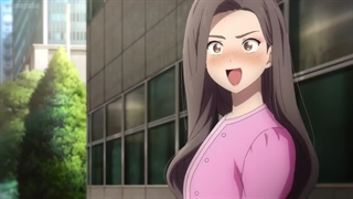 انیمه زیبایی حقیقی (True Beauty) قسمت 10بازیر نویس فارسی آنلاین