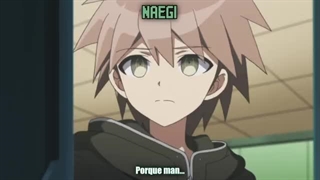 رپ بتل یوکی علیه ماکوتو