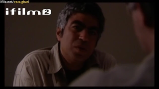 سریال گاو صندوق قسمت بیست و‌ سوم