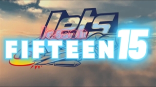 کدینگ لغت ضروری زبان درس ۱۵