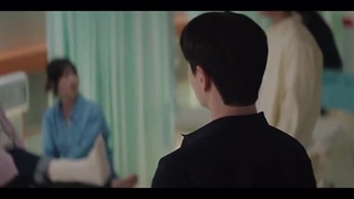 سریال هه ری عزیزم قسمت 6