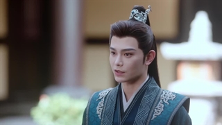 سریال چینی نغمه‌‌ی دوران خوشبختی Melody of Golden Age 2024 قسمت 17 با زیرنویس فارسی 720p