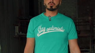 امکانات اولیه برای آهن فروشی