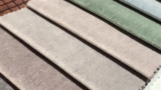 پارچه مبلی مخمل ترک،پارچهمبلی،مخمل مات، تماس۰۹۱۲۷۰۱۶۶۷۰