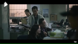 کارآگاه سایه ها قسمت 1