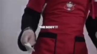 یک عدد بیبی هات)نیو)