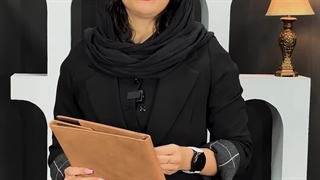 برش لوله فولادی با دستگاه جوشکاری