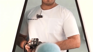 طراحی لبخند: هماهنگی زیبایی و سلامت دندان‌ها