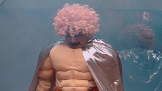 دانلود جوکر ۲ فصل ۳ طبقه ۲۱ آقایان | جوکر ۲ فصل ۳ قسمت ۱