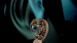 نیم‌ست نقره جدید از گالری ارمی