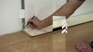 آموزش نصب پارکت و لمینت به صورت تخصصی