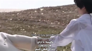 قراره دلم برای این era تنگ بشه:)