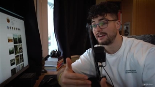 برای سفر به دبی چقدر پول ببریم؟