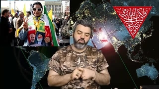 14030719: جنگ مستقیم ایران و اسرائیل شگفتی ماه اکتبر می شود؟ همه چیز درباره یک تصمیم تاریخی