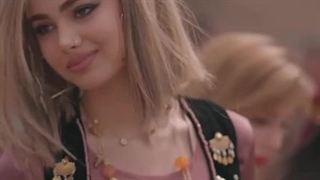 کردهارو واسه چی انقدر دوست داری؟