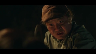 سریال دونگ جه، خوب یا حرامزاده قسمت2زیرنویس اضافه شد