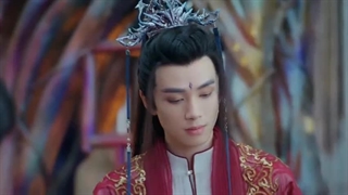 سریال چینی محبوبی برای یک عمر قسمت 10 (2024 Beloved of a Lifetime) با زیرنویس فارسی