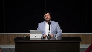 14030719: روایت عهد 62 - واینک آخرالزمان