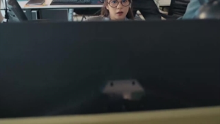 سریال چینی برگرد عاشق پیشه 2024 Go Back Lover قسمت 2 با زیرنویس فارسی