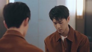 سریال چینی برگرد عاشق پیشه 2024 Go Back Lover قسمت 4 با زیرنویس فارسی