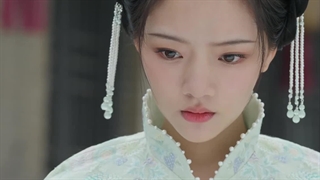 سریال چینی قیام نینگ 2024 The Rise of Ning قسمت 1 با زیرنویس فارسی