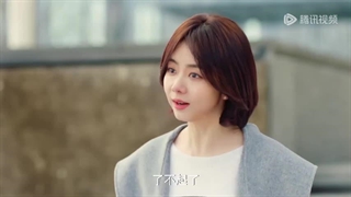 سریال به زیبایی تو As Beautiful as You 2024 (کلیک فایلز )