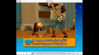 TS2_NTSC - L’histoire (version française)