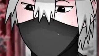 Anime Naruto ShippUden