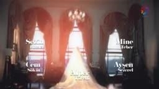 فصل سوم سریال چشم چران عمارت قسمت 78 با زیرنویس فارسی در ‌‌‌‌‌‌کانال تلگرام ما/ لینک کانال پایین داخل توضیحات