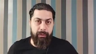 آقای محمد ندیمی: افزایش همکاری نظامی با روسیه