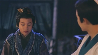 سریال خواهش میکنم به خاطرم بیار 2024 Please Remember Me قسمت 19 با زیرنویس فارسی 1080p