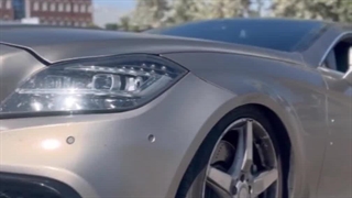 جرثقیل حمل خودرو ـ تبریز | بستان آباد | سراب | میانه | هشترود - 09143319388 شرکت خودروبران ملل