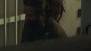 قسمت 5 سریال غربت (لینک دانلود نسخه کامل و با کیفیت)