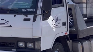 خودروبر بستان آباد | شرکت خودروبران ملل 09143319388