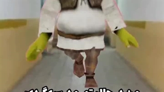 تور مدرسه گردی..............