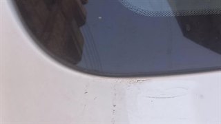 اخبار خودرو