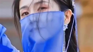 میکس(ادیت) سریال تا پایان ماه