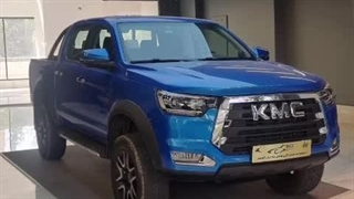 اخبار خودرو