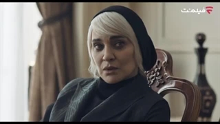 سریال گردن زنی:قسمت پنجم(دانلود کامل و مستقیم)